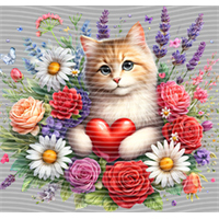 Animal Integration-DW 303